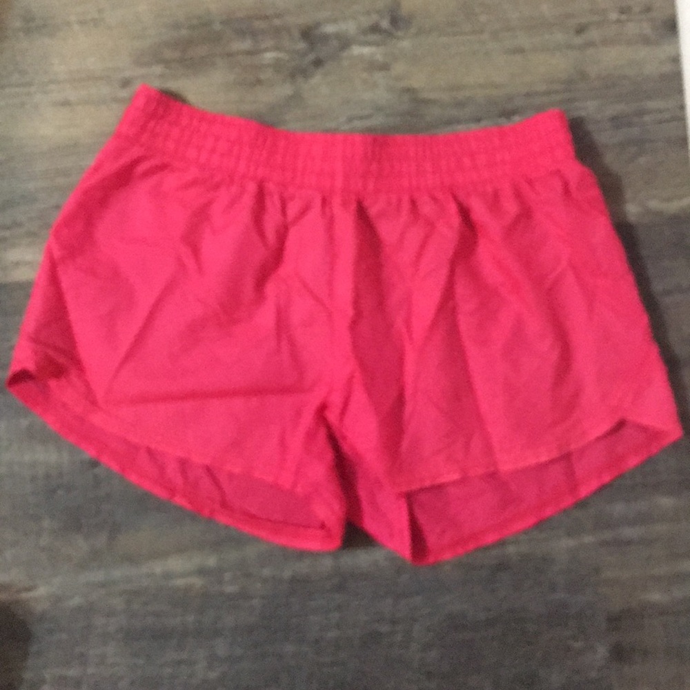 Soffe Wind Shorts